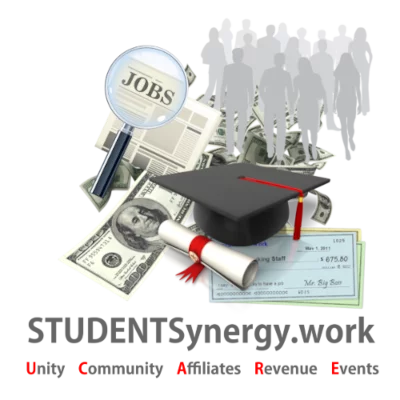 STUDENTSynergy